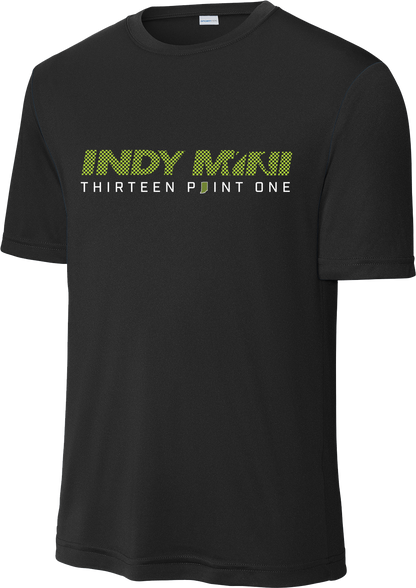 MEN’S PERFORMANCE INDY MINI GREATEST SPECTACLE