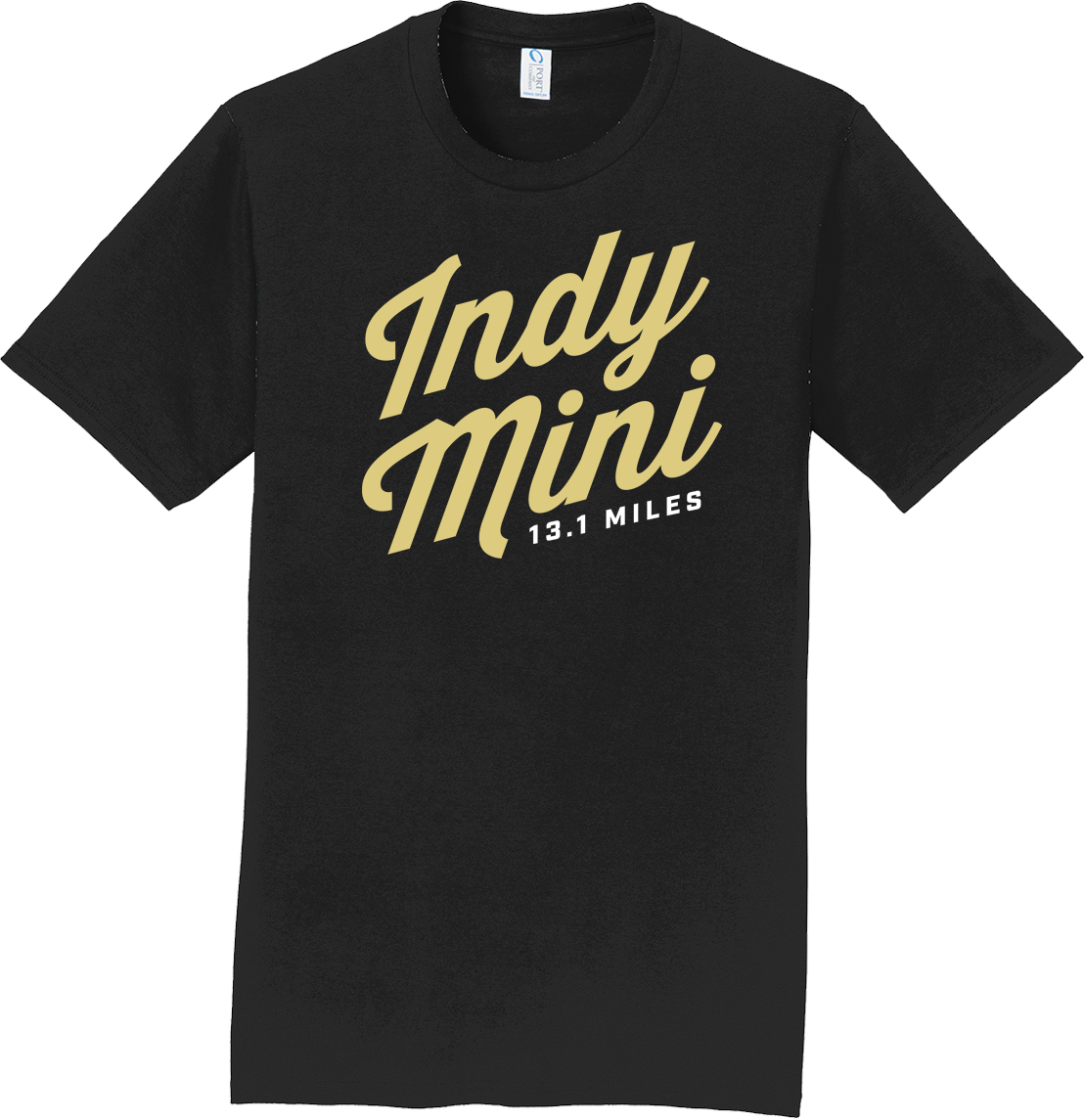 INDY MINI AFFINITY SERIES PC450