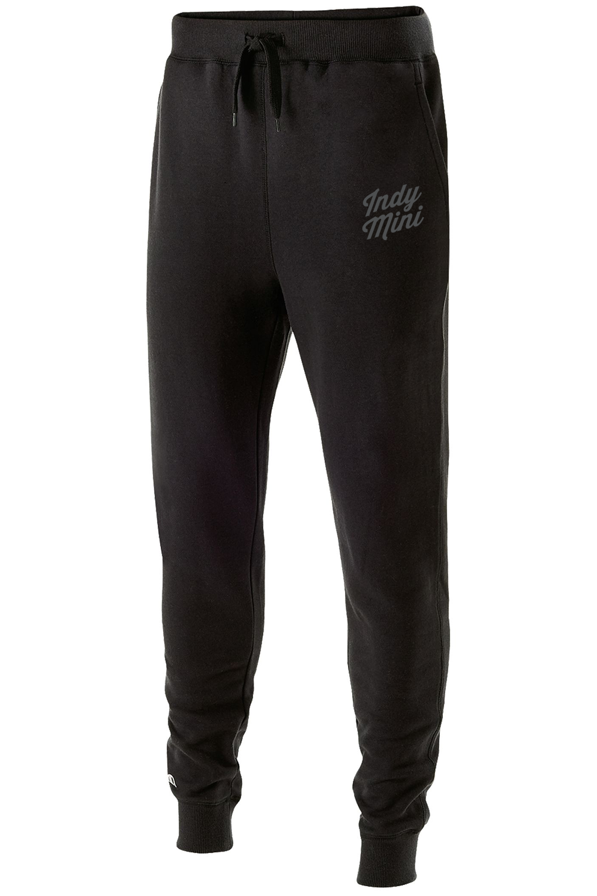 INDY MINI SCRIPT JOGGERS 229548