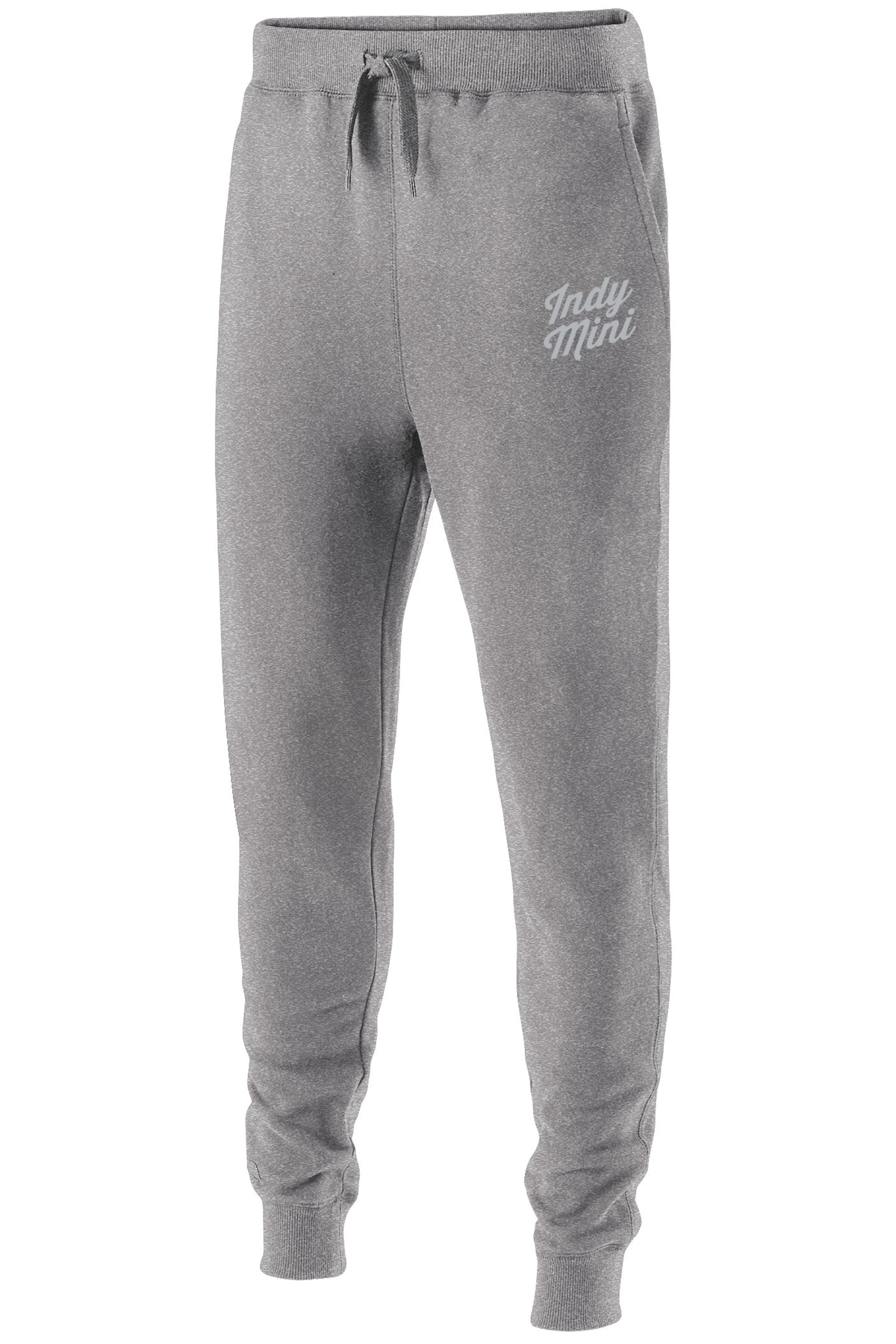 INDY MINI SCRIPT JOGGERS 229548