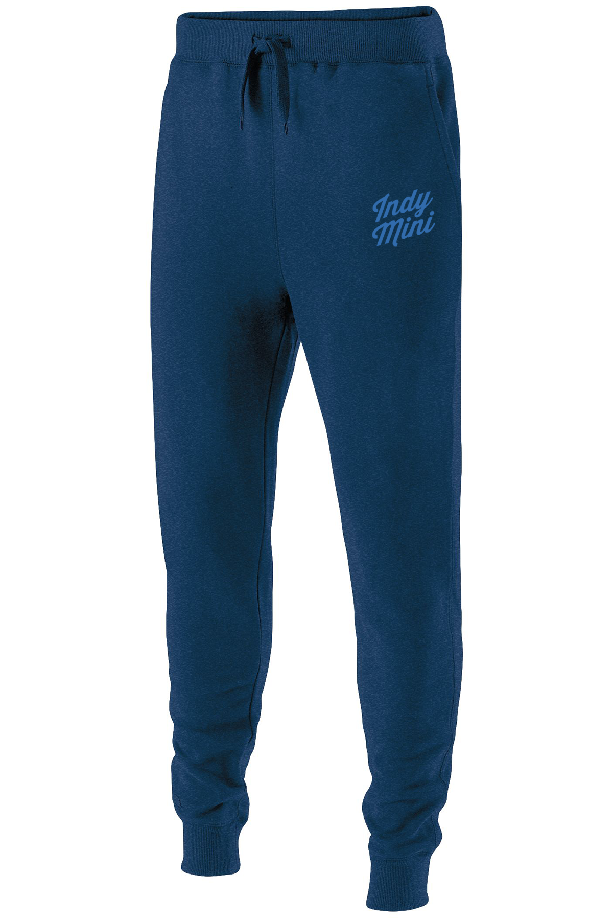 INDY MINI SCRIPT JOGGERS 229548