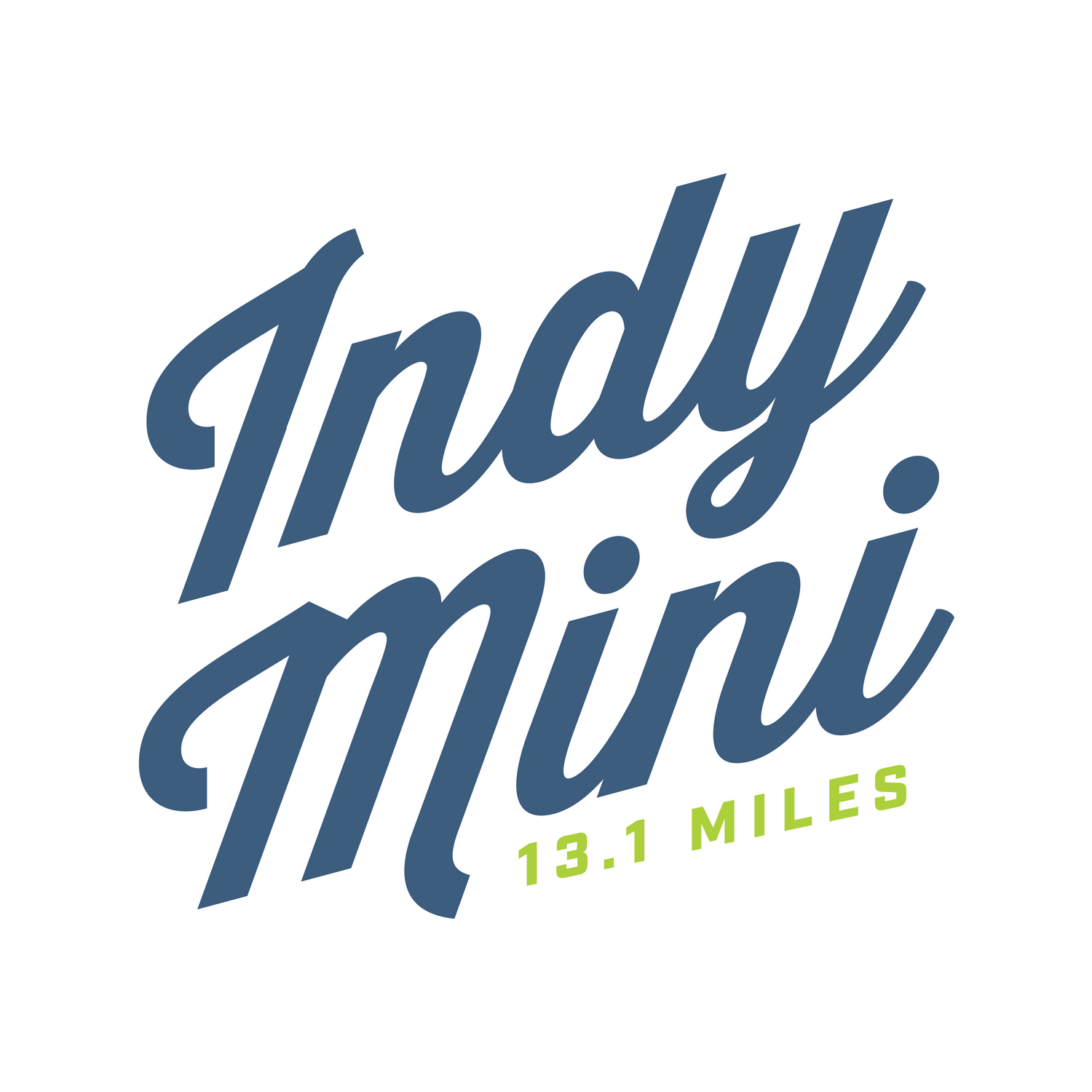 Indy Mini