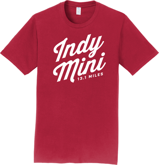 INDY MINI AFFINITY SERIES PC450