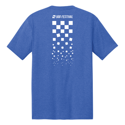Confetti Fall Tee