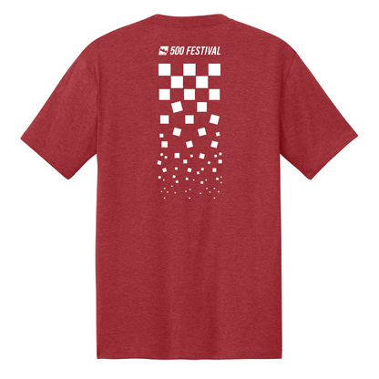 Confetti Fall Tee
