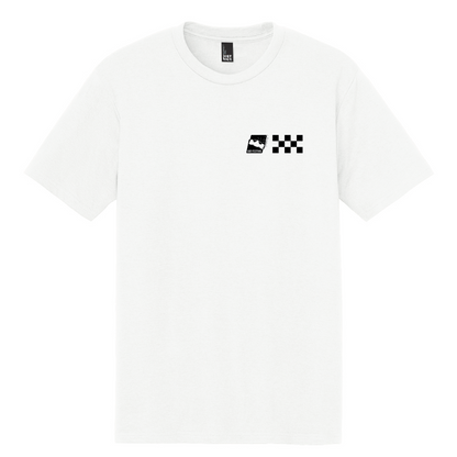 Confetti Fall Tee