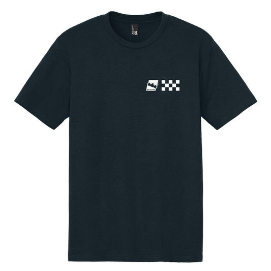 Confetti Fall Tee