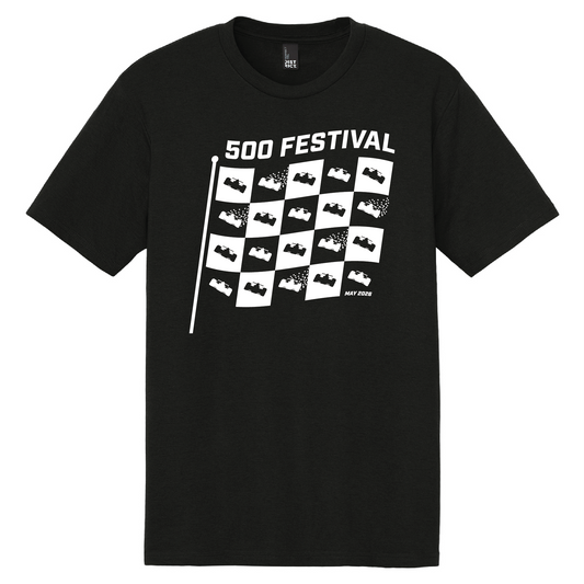 Festival Grid