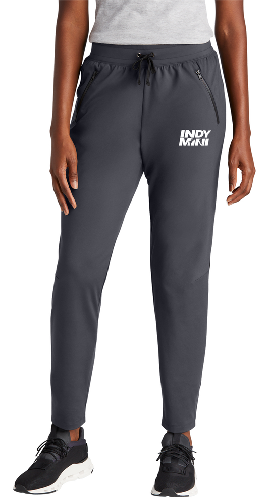 Indy Mini Women's Workout Pants
