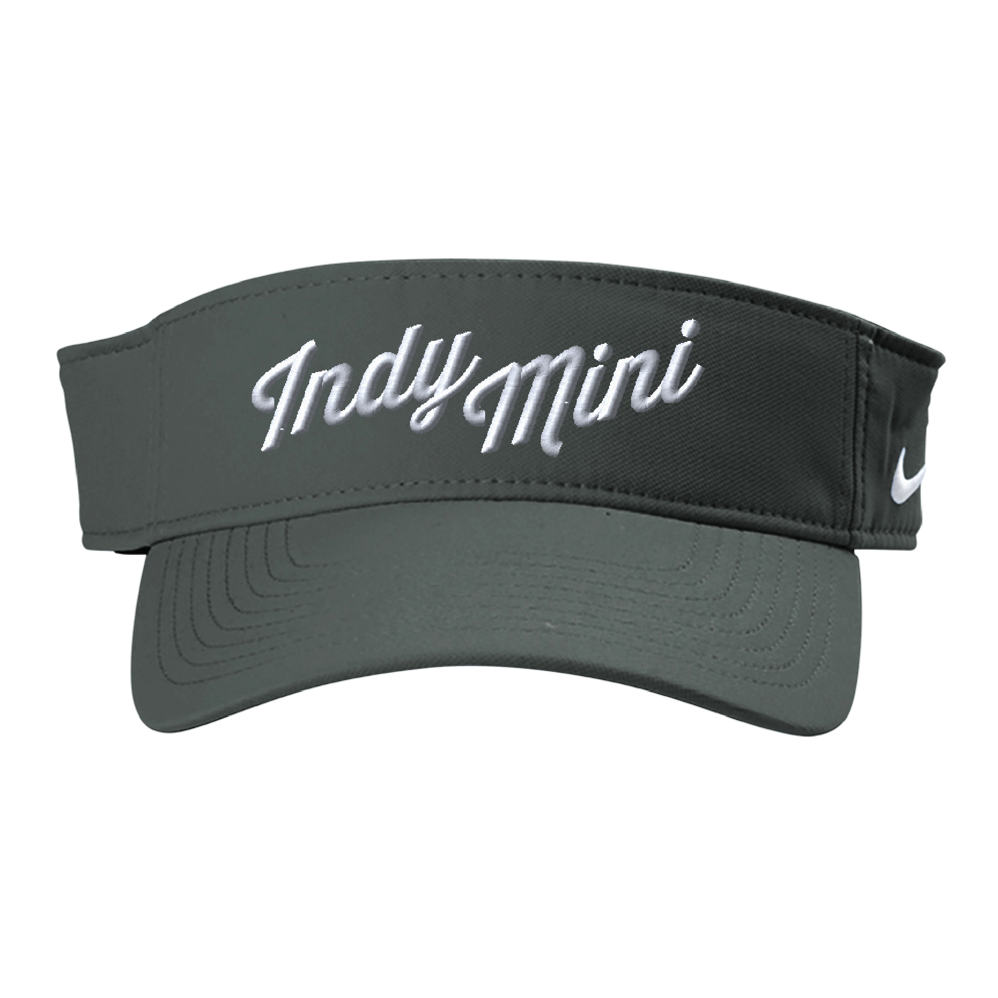 Indy Mini Script Visors 500FESTIVAL Indy mini script visors 500festival