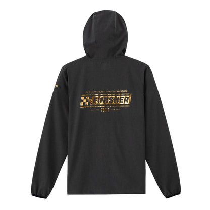 Mini-Marathon Finisher Men's Performance Jacket