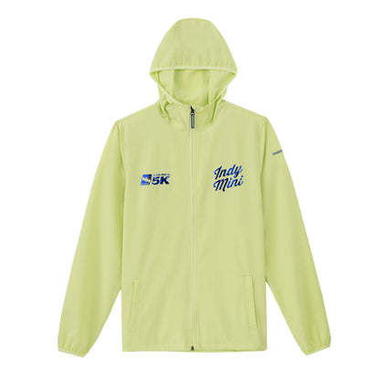 5K Finisher Performance Women's Jacket