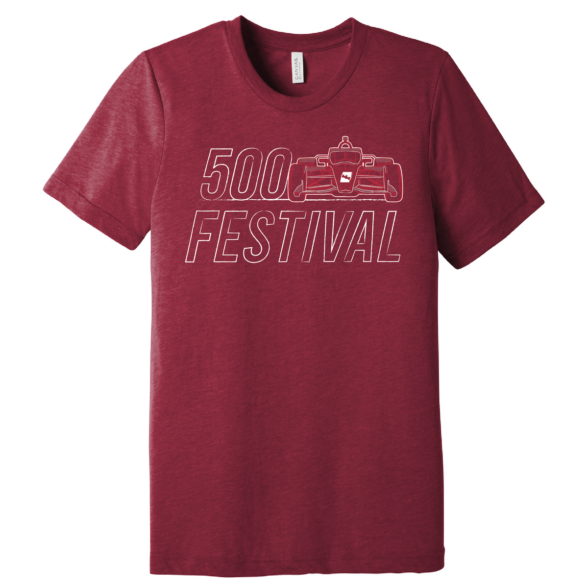 RaceCar Tees