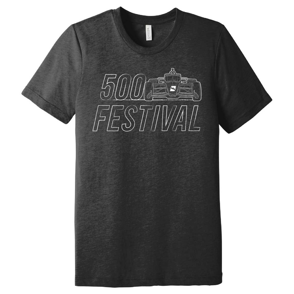 RaceCar Tees