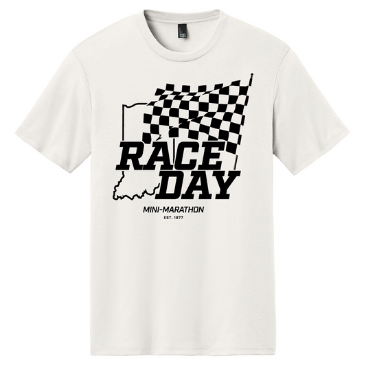 Race Day Tees